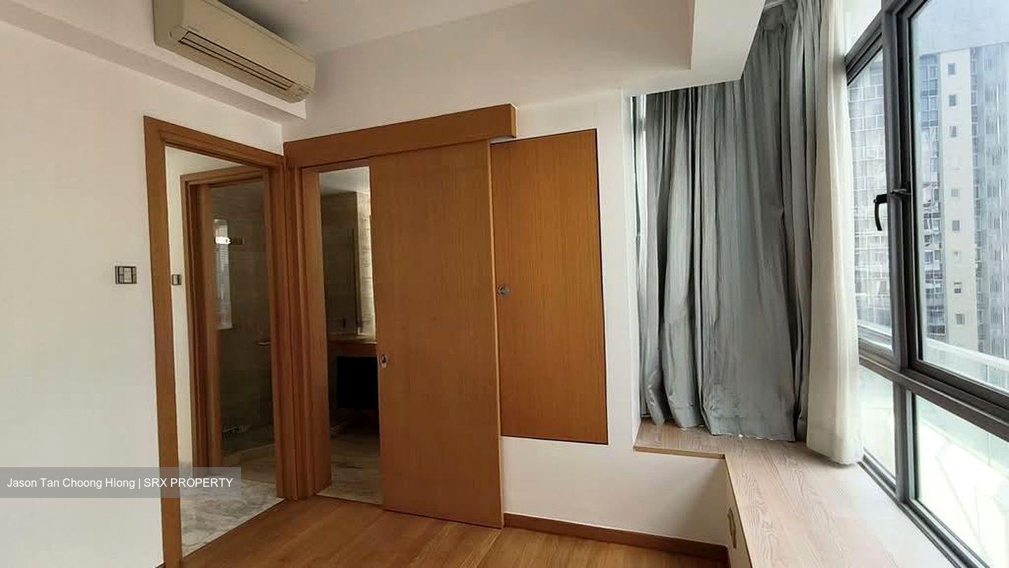 Luma (D9), Apartment #605359481
